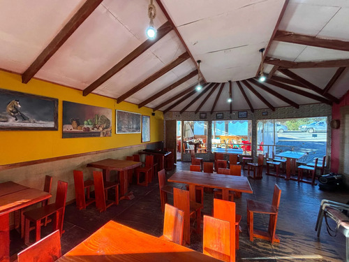 Oportunidad En Ensenada, Puerto Varas (172724)