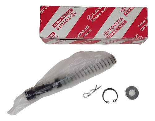 Kit De Bombin Superior De Croch Toyota Dyna 88 Y Coaster 6cl