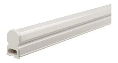 Listón Led Bajo Alacena Interconectable 30cm 5w Interelec