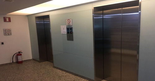 Oficina En Renta Piso 11, Insurgentes Sur, Cuauhtémoc