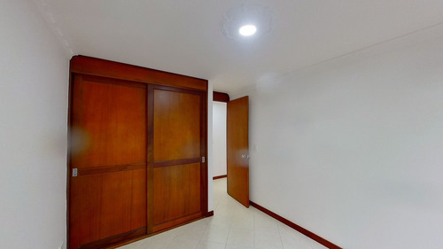 Imagen 15 de 18 de Apartamento En Venta Los Balsos - El Poblado Medellin