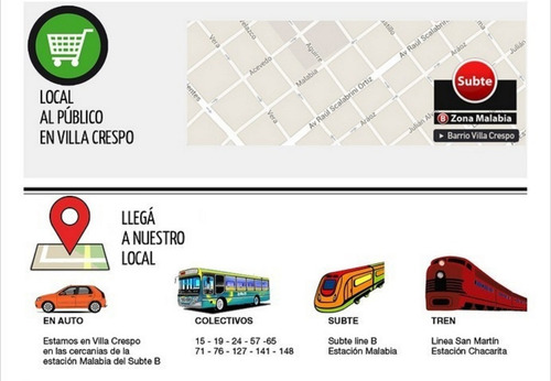 Imagen 4 de 5 de Bicicleta Camicleta Nene Box 1 Sin Pedales Rod 12 Pata Pata