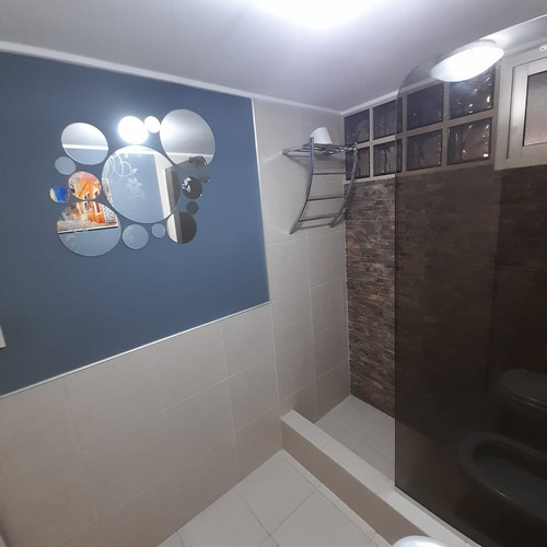 Se Vende Casa En Pergamino Con Pileta