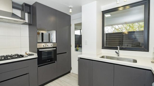 Departamento ¡precio Rebajado!/remodalado