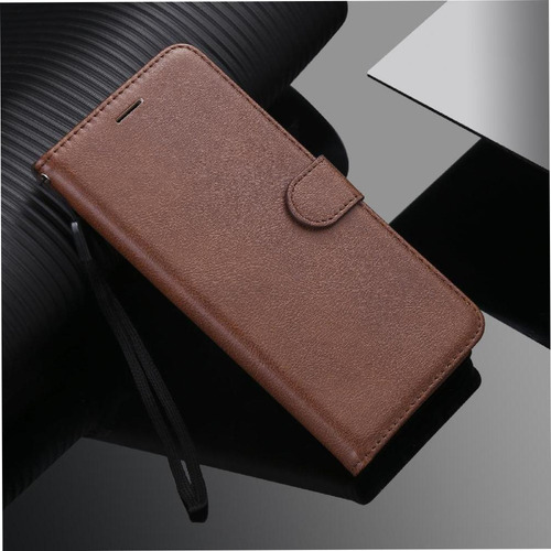 Funda Abatible For Oppo Reno 12f Carcasa De Teléfono De