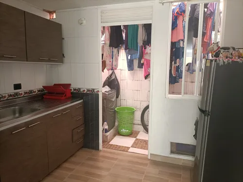 Casa En Venta En Bilbao. Cod V111701
