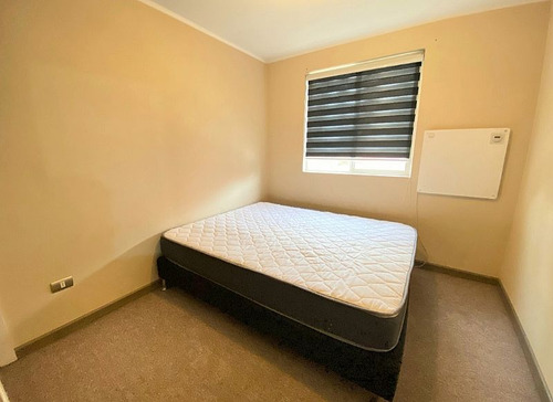 Se Vende Casa En Villa Santa Barbara, San Bernardo