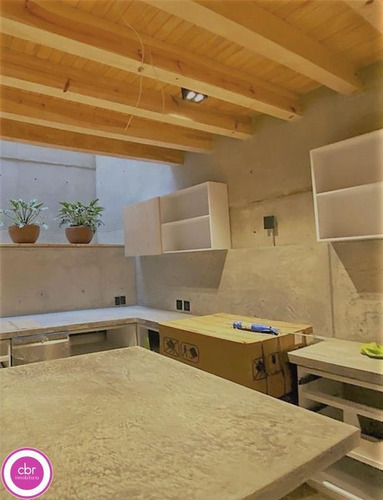 Imagen 7 de 17 de Casa En Condominio - Lomas De Las Aguilas