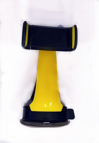 Soporte (holder) Para Celular Carro