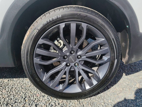 Jetour X70 1.5 Gls Mt - Unico Dueño - Solo 13.000km 2024