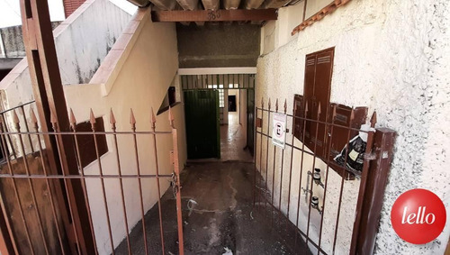 Imagem 1 de 11 de Casa - Ref: 243987