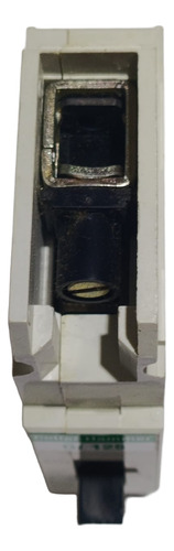 Interruptor Termomagnético Cuttler Hammer Gi1100 100 Amp