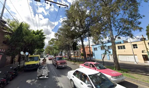 ¡excelente Oportunidad De Inversión! Remate Hipotecario Ubicado En Tablas De San Agustín, G.a.m., Cdmx
