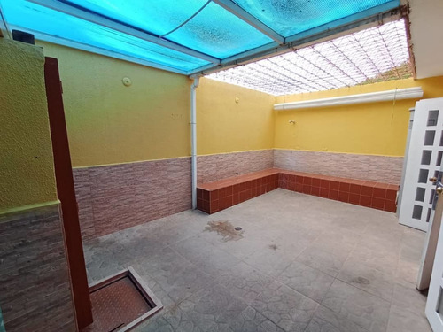 Imagen 8 de 15 de Townhouse En Venta Terrazas De San Diego Gavip