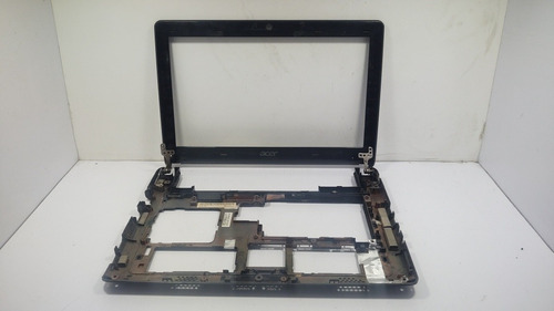 Repuestos Para Acer Mini Laptop D270 Disponible Lo Publicado