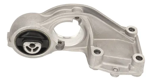 Soporte De Cojinete De Motor 1807z0 De Metal De Alta Resiste
