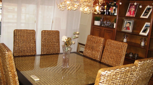 Departamento En Venta En Castelar