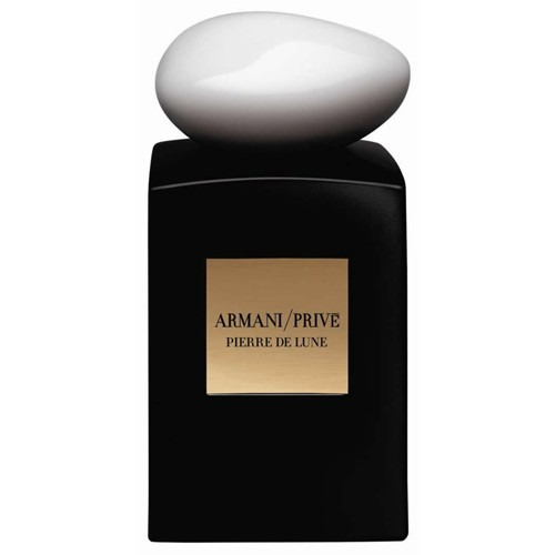 Armani Prive Cologne Spray Pierre De Lune - Decant (1ml)