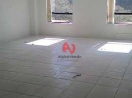 Conjunto Comercial Para Venda E Locação, Alphaville, Barueri - Cj0208. - Cj0208