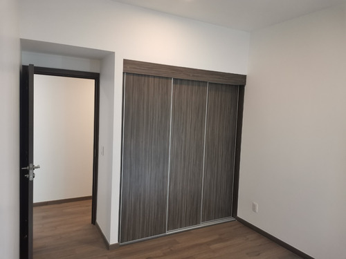 Imagen 10 de 14 de Departamento En Venta En Los Alpes