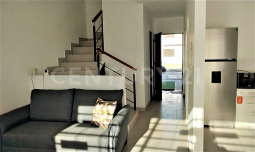 Imagen 11 de 15 de La Casa Perfecta Para Tus Vacaciones En Mazatlán