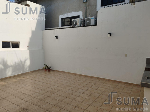 Casa En Venta En Col. Guadalupe Victoria, Tampico Tamaulipas.