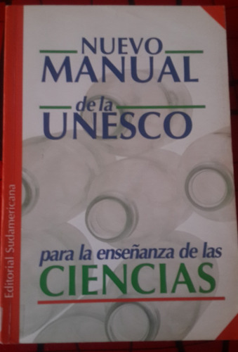 Manual De La Unesco