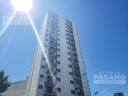 Departamento - La Plata