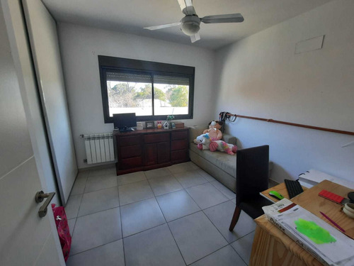 Imagen 18 de 19 de Duplex A La Venta En Pueblo Alto, Villa Belgrano.