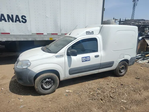 RAM Promaster Rapid 1.4 Mt