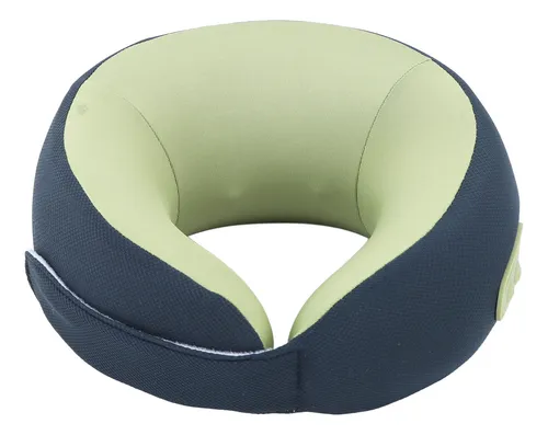 Almohada Masajeadora Jeanoko Hot