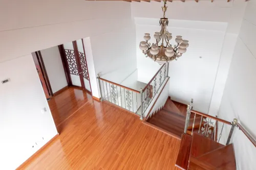 Apartamento En Venta En Lisboa. Cod V11005