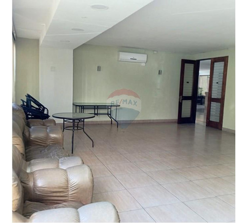El Departamento Que Estabas Buscando Llego