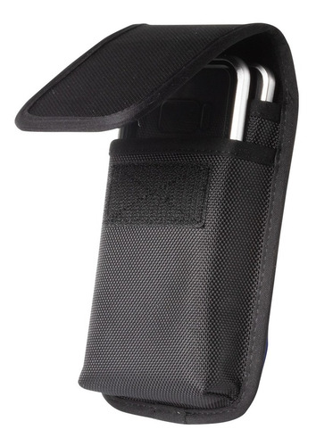 Funda Cinturon Presilla 2 Dos Tels Samsung Galaxy A52s 5g