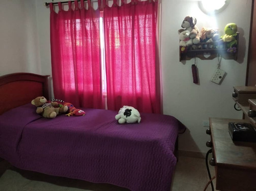 Imagen 3 de 18 de Se Vende Townhouse En Naguanagua. Yl