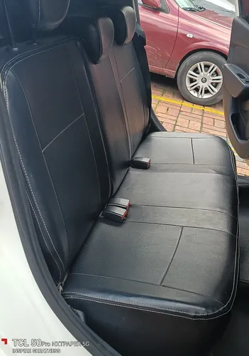 Renault Logan 1.6 Privilege / Intens