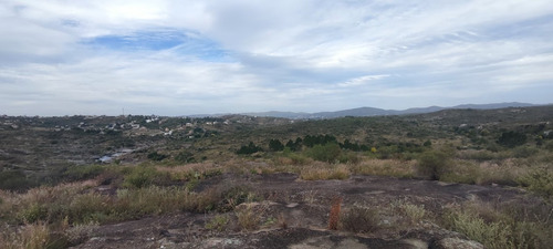 Oportunidad Cabalango!! 13 Ha Con Rio. Ideal Para Desarrollo!!