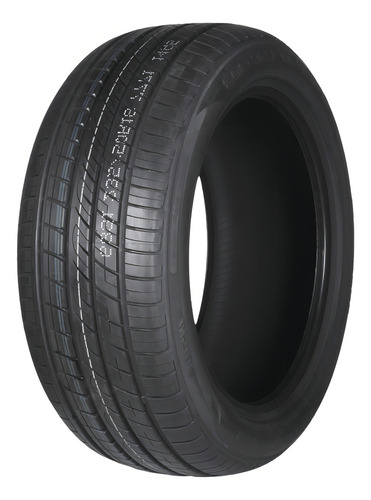 Pneu 235/65r17 Csc-303 Chengshan 108v Aro 17