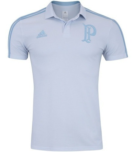 camisa polo puma mercadolivre