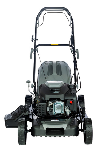 Cortador De Grama Tlm560trms-75xp Toyama Hgwt