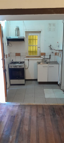 Casa En Arriendo En Cerro San Juan De Dios