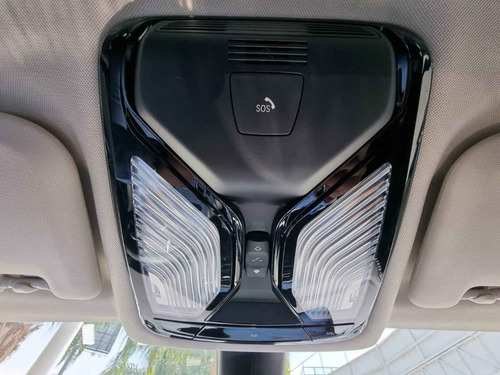 Imagen 14 de 15 de Bmw X3 2020 5p Xdrive 30ia X Line L4/2.0/t Aut
