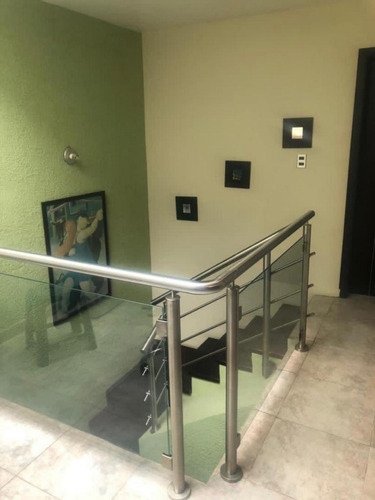 Imagen 12 de 13 de Town House Casa En Venta El Rincon Naguanagua Mañongo