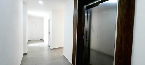 Imagen 20 de 24 de En Venta Fino Departamento Con Amenities De Primera, Encar