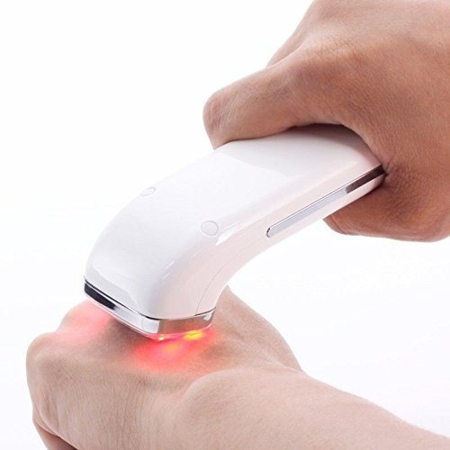 Radiofrecuencia Skin Face Rf Máquina Facial De Belleza