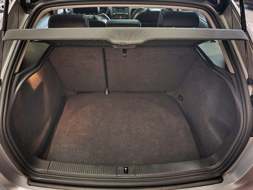 Imagen 9 de 15 de Audi A3 Sportback 2.0 Fsi Stronic 140cv 2008