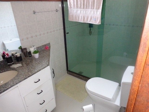Imagem 8 de 19 de Casa Com 2 Dormitórios À Venda, 95 M² - Baldeador - Niterói/rj - Ca1149