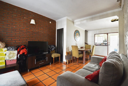 Imagen 4 de 24 de Departamento En Venta En Muñiz
