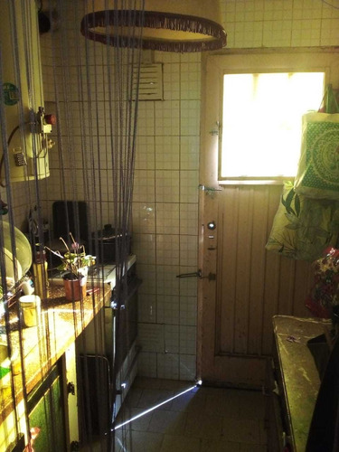 Imagen 2 de 6 de Departamento En Barrio Cano