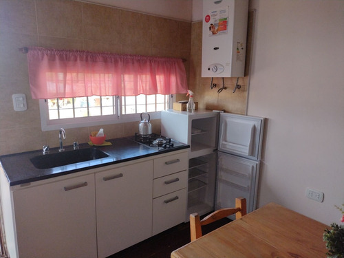 Imagen 12 de 18 de Vendo Complejo De Cabañas San Rafael